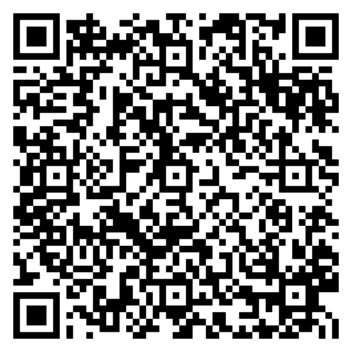kod QR z danymi kontaktowymi 01209249300000