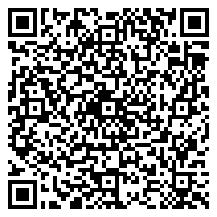 kod QR z danymi kontaktowymi 49068239100000