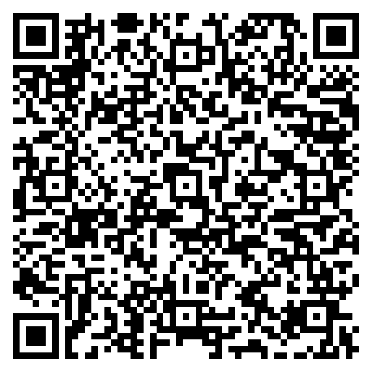 kod QR z danymi kontaktowymi 19183226400000