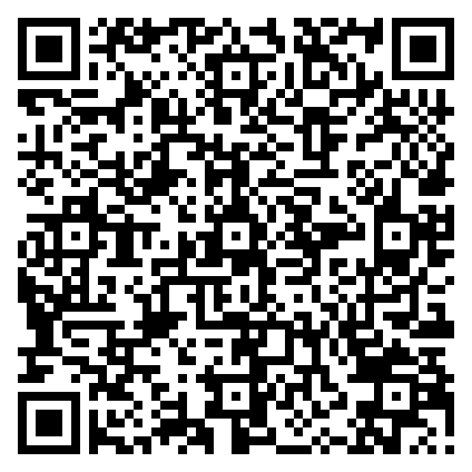 kod QR z danymi kontaktowymi 75033947900000