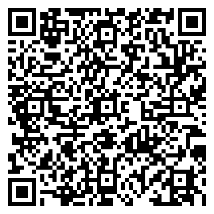 kod QR z danymi kontaktowymi 12073174200000
