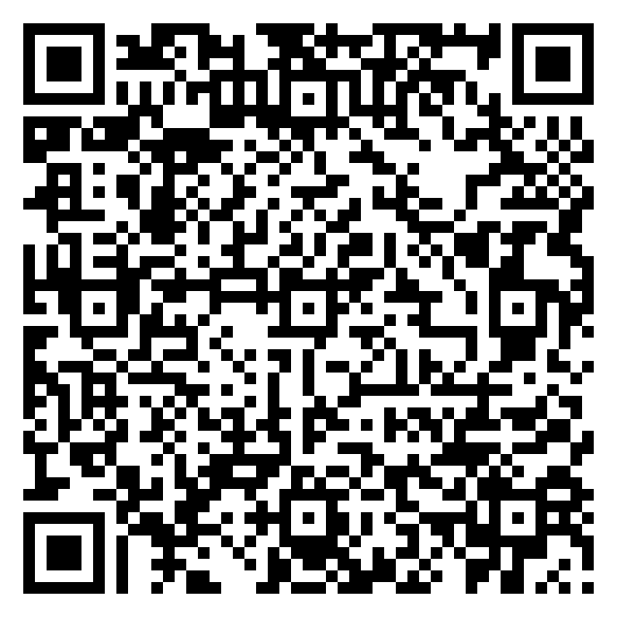 kod QR z danymi kontaktowymi 31101322300000
