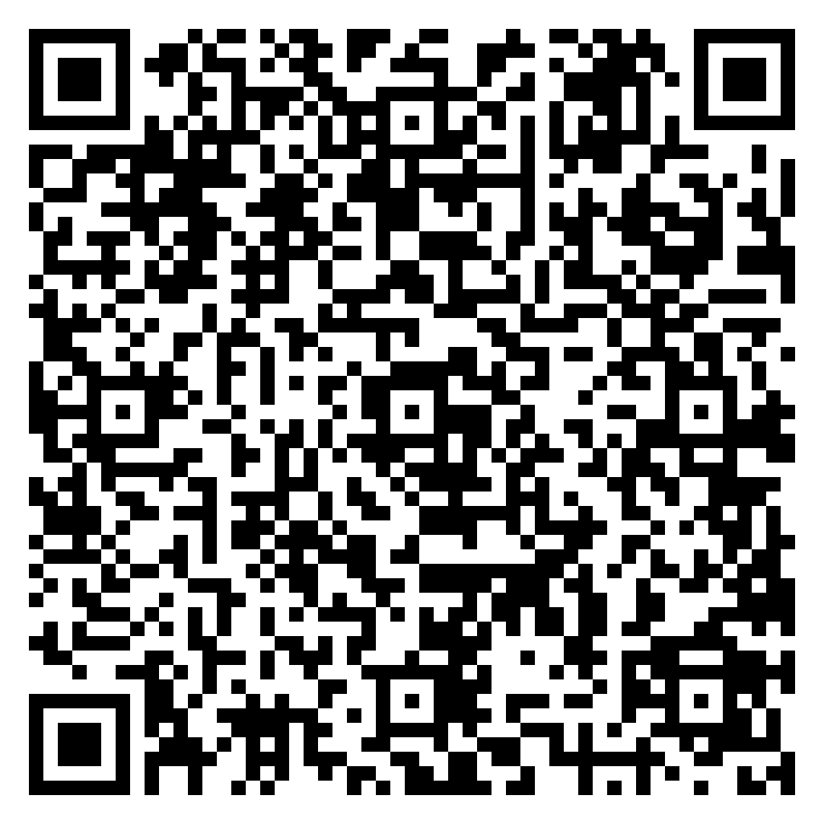 kod QR z danymi kontaktowymi 35111461900000