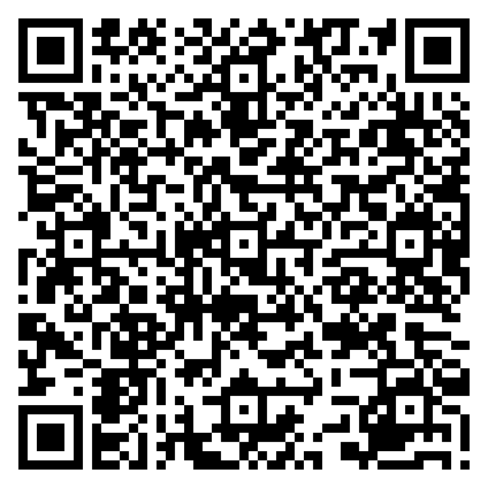 kod QR z danymi kontaktowymi 09057562100000
