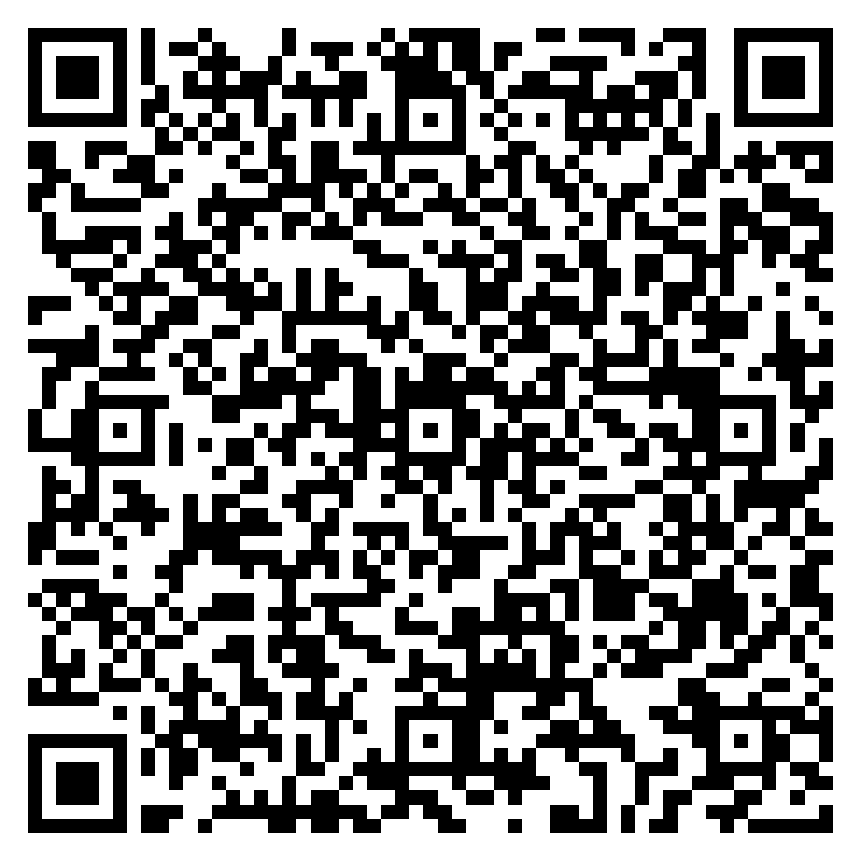 kod QR z danymi kontaktowymi 22141810000000