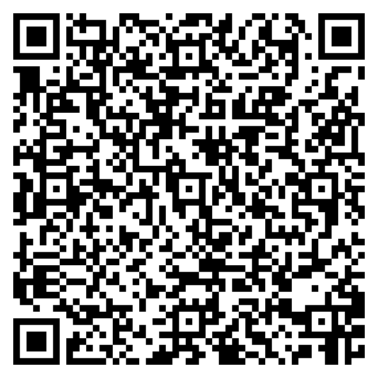 kod QR z danymi kontaktowymi 52080261300000