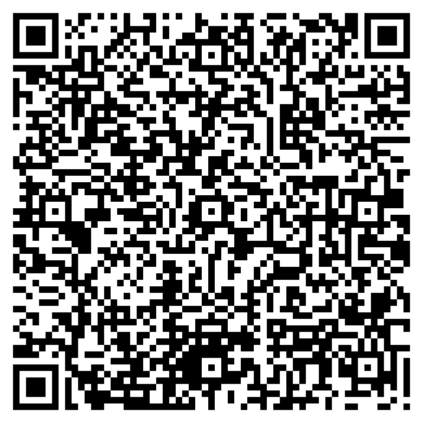kod QR z danymi kontaktowymi 25081823800000