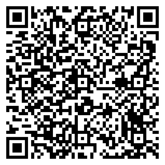 kod QR z danymi kontaktowymi 52781324100000