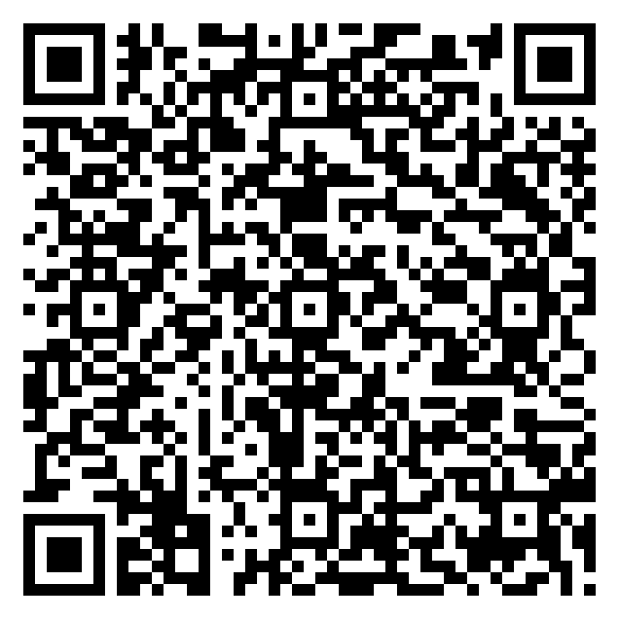 kod QR z danymi kontaktowymi 37013263400000