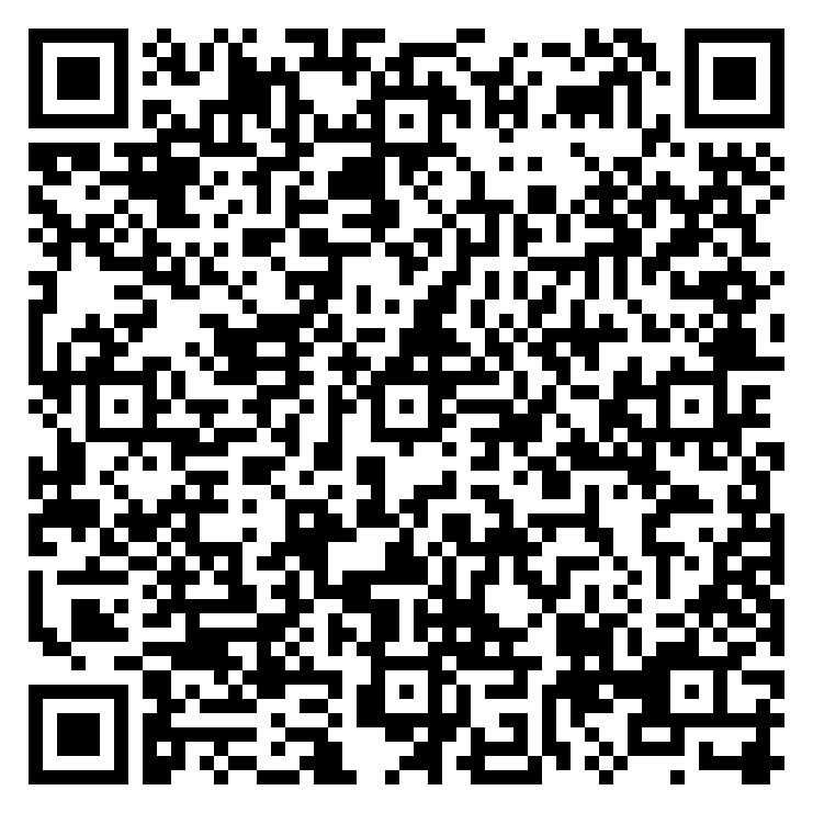 kod QR z danymi kontaktowymi 79073413800000