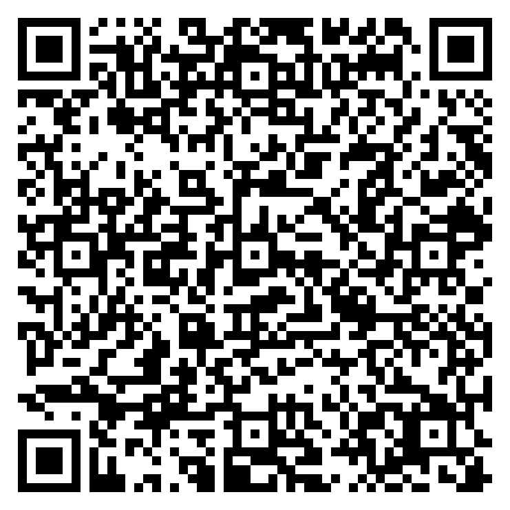 kod QR z danymi kontaktowymi 26005638700000