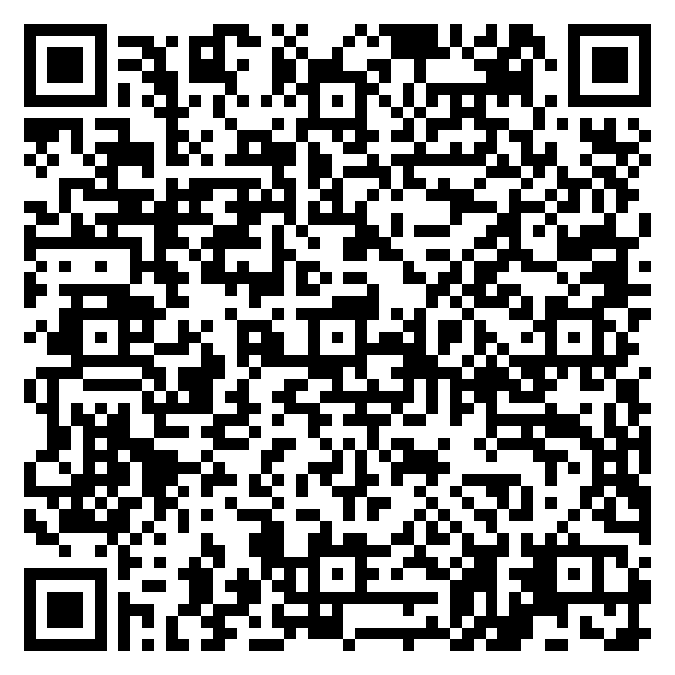 kod QR z danymi kontaktowymi 20000194400000