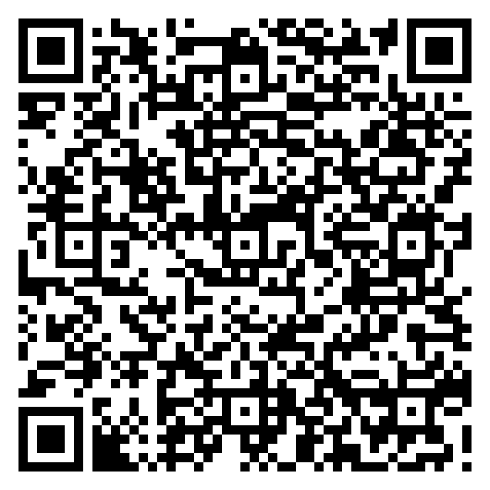kod QR z danymi kontaktowymi 18023961000000