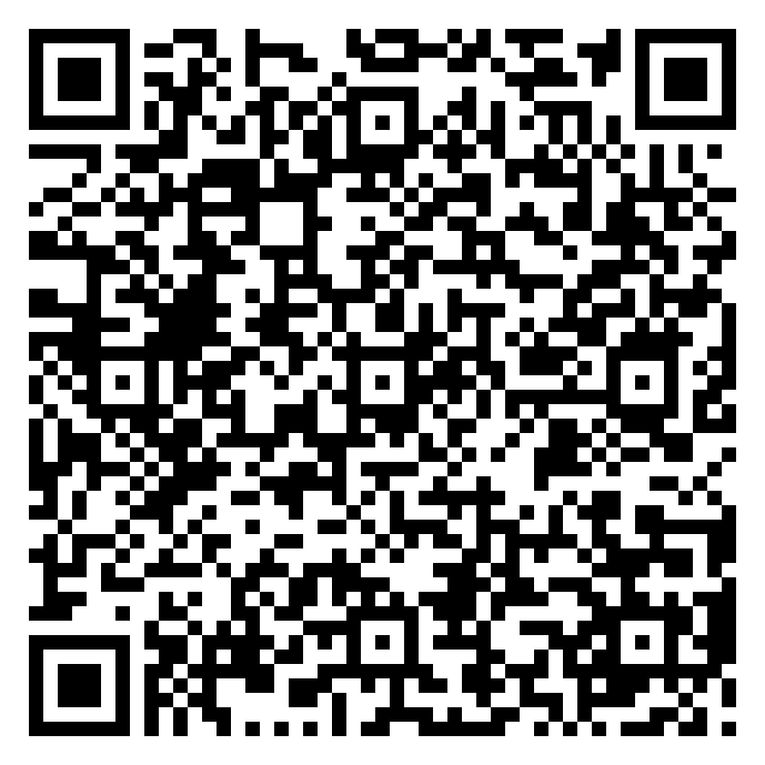 kod QR z danymi kontaktowymi 65012845500000