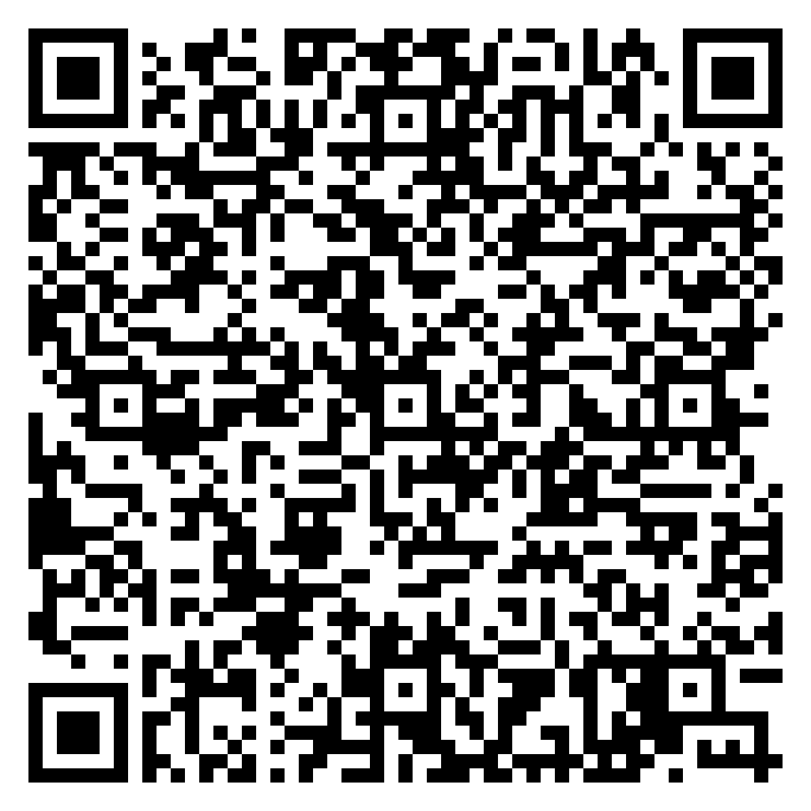 kod QR z danymi kontaktowymi 20068450600000