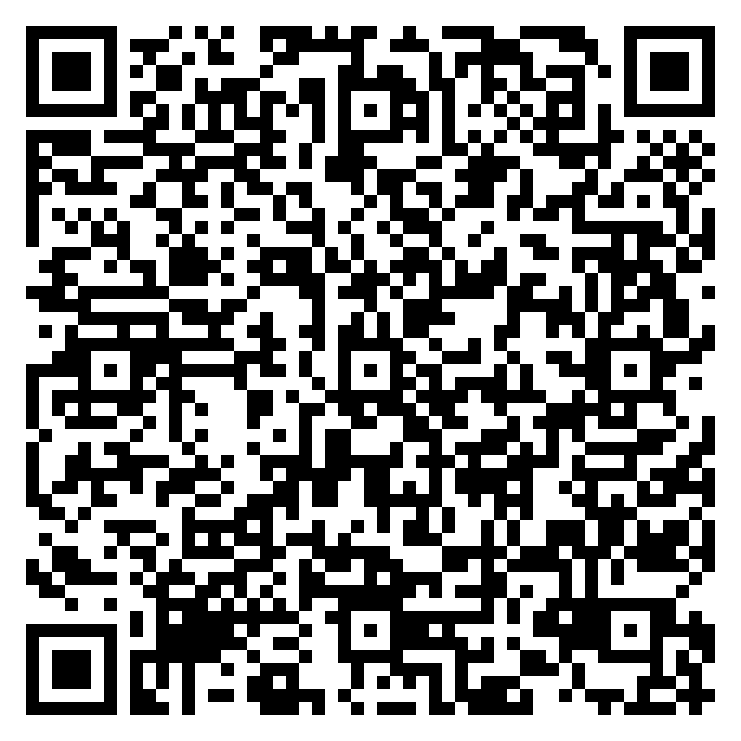 kod QR z danymi kontaktowymi 27265601400000