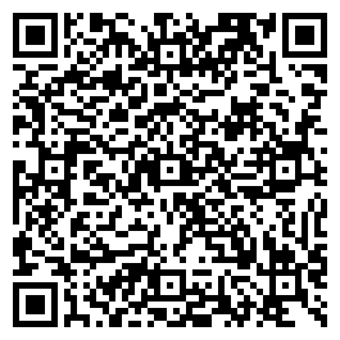 kod QR z danymi kontaktowymi 30023184200000