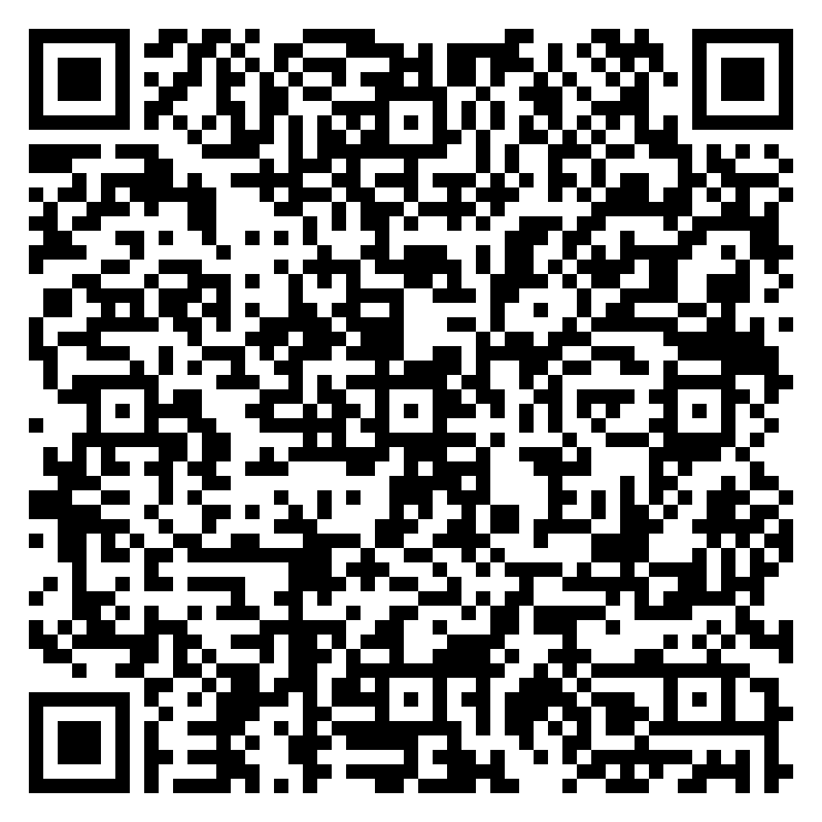 kod QR z danymi kontaktowymi 91018564700000