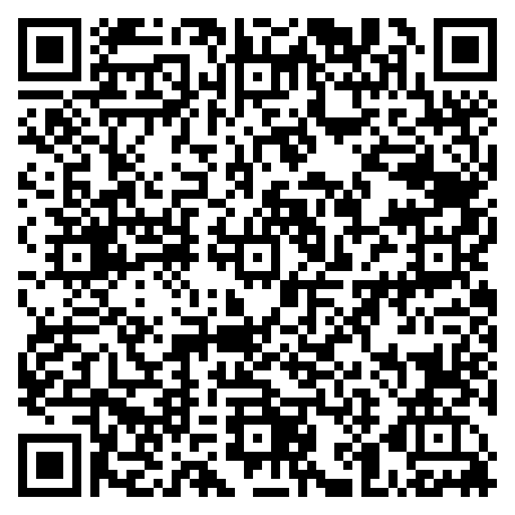 kod QR z danymi kontaktowymi 30155765200000