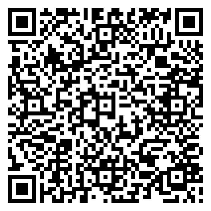 kod QR z danymi kontaktowymi 67069150200000