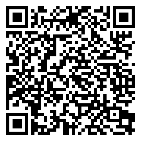 kod QR z danymi kontaktowymi 38513341200000
