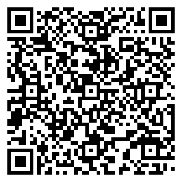 kod QR z danymi kontaktowymi 24362111300000