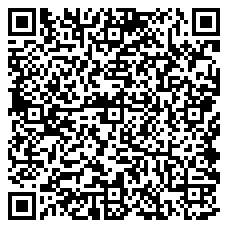 kod QR z danymi kontaktowymi 52126695000000