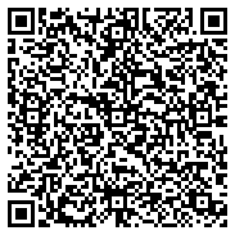 kod QR z danymi kontaktowymi 01635147700000