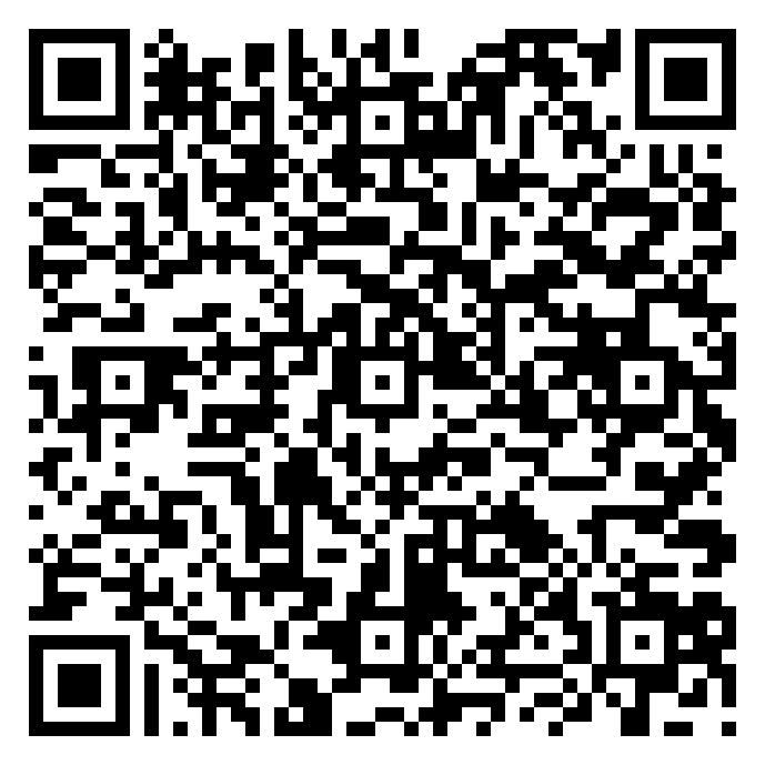 kod QR z danymi kontaktowymi 19152119100000