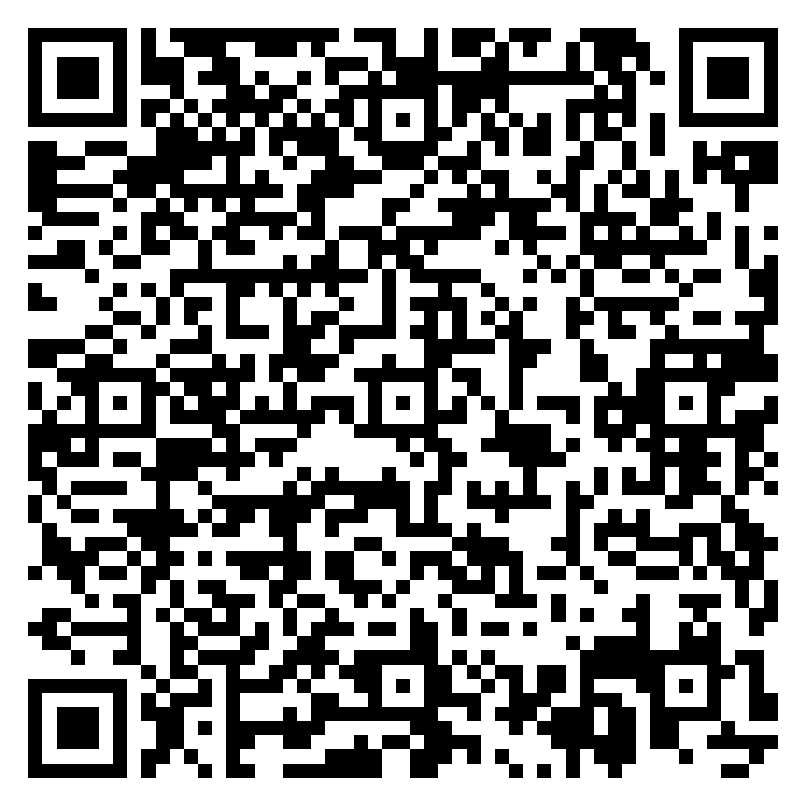 kod QR z danymi kontaktowymi 17016218500000