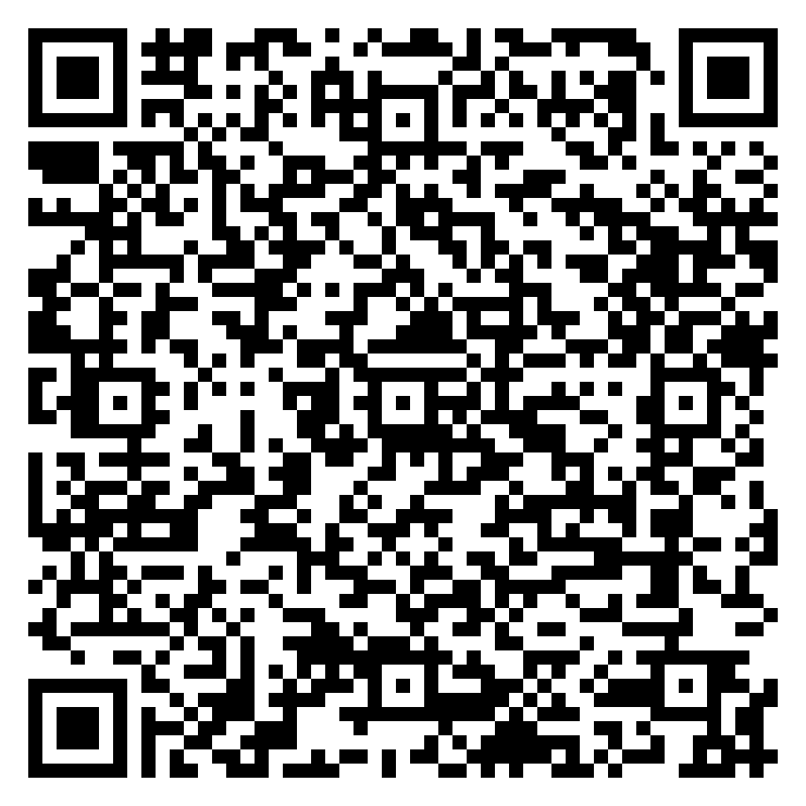 kod QR z danymi kontaktowymi 19282355700000