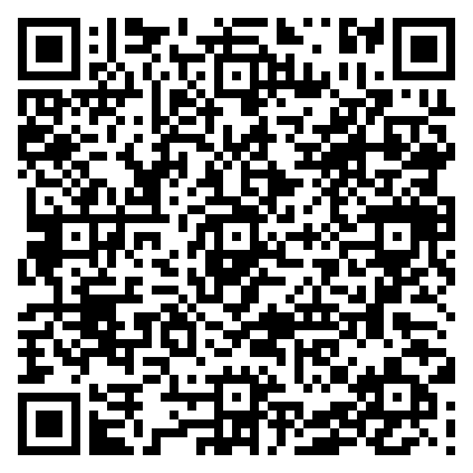 kod QR z danymi kontaktowymi 23027879200000