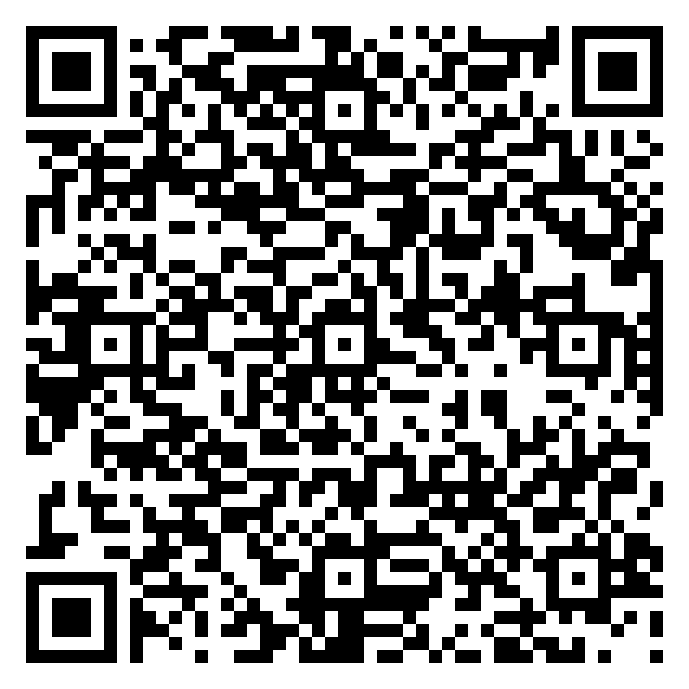 kod QR z danymi kontaktowymi 10109750100000
