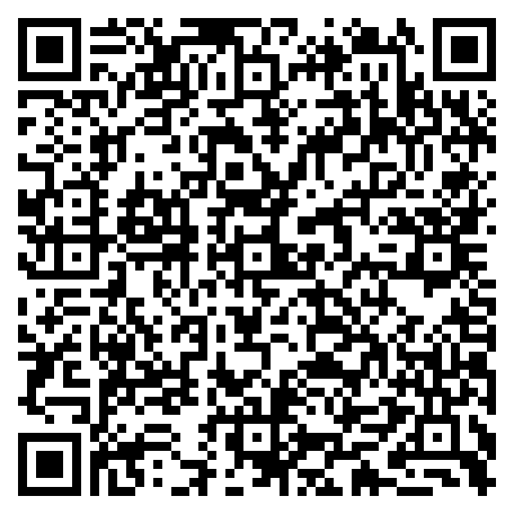 kod QR z danymi kontaktowymi 10109523500000
