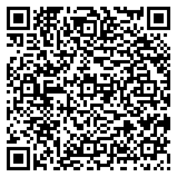 kod QR z danymi kontaktowymi 02244632200000