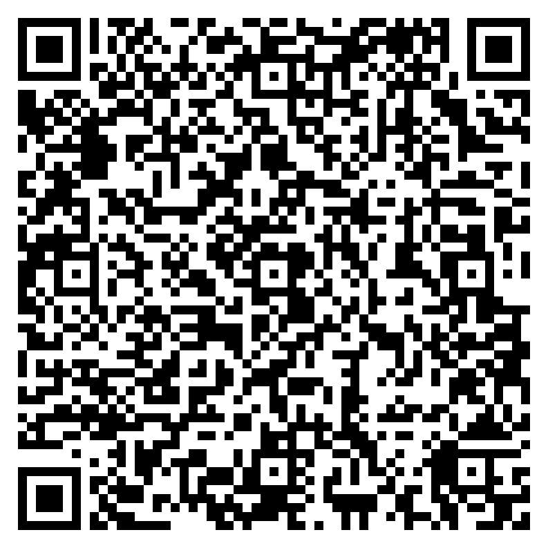kod QR z danymi kontaktowymi 05033152500000