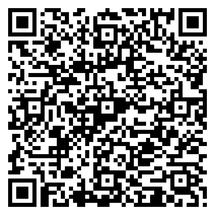 kod QR z danymi kontaktowymi 41151996500000