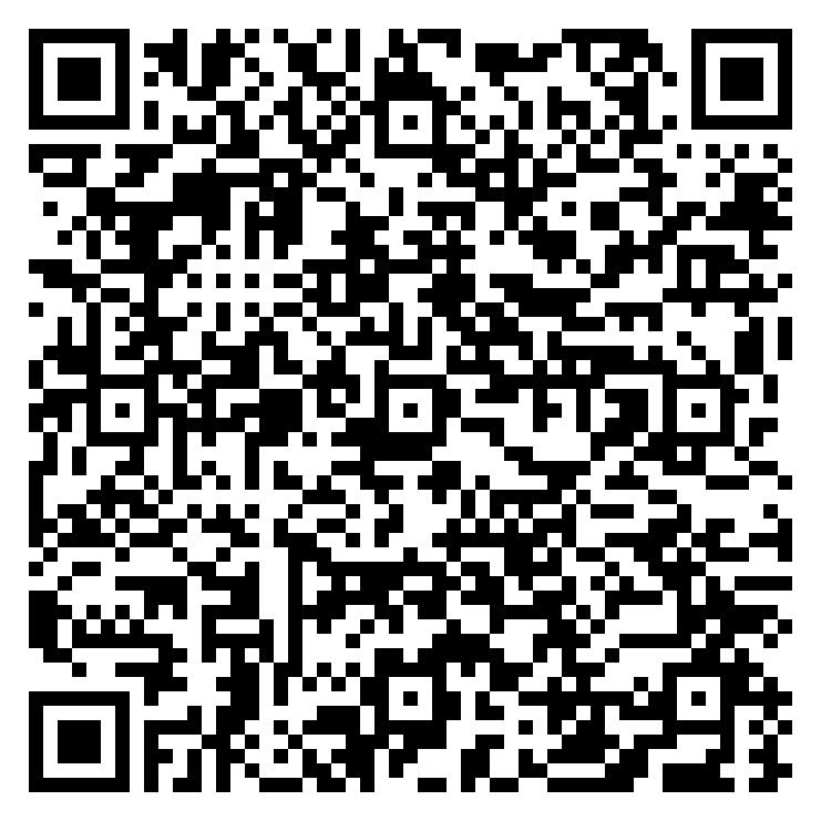 kod QR z danymi kontaktowymi 55031453400000