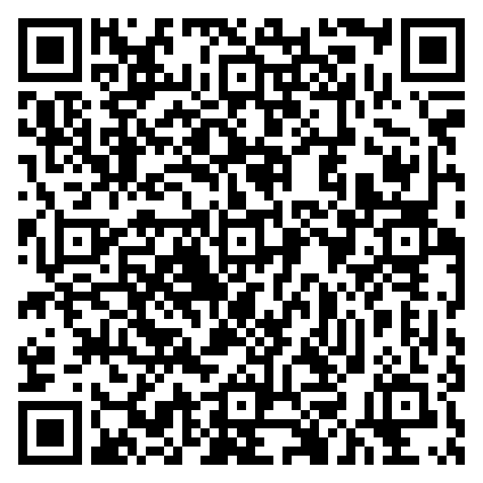 kod QR z danymi kontaktowymi 34024061400000