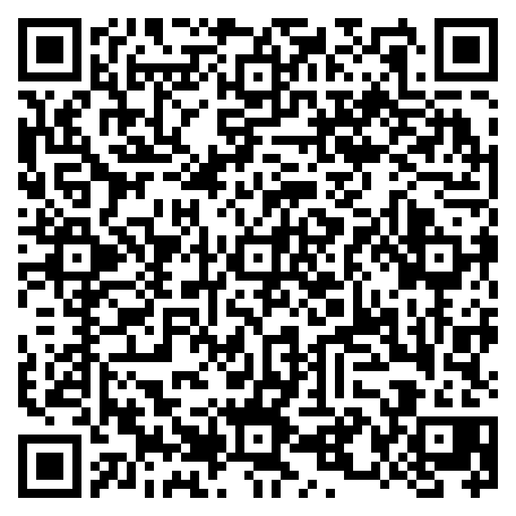 kod QR z danymi kontaktowymi 05026753700000
