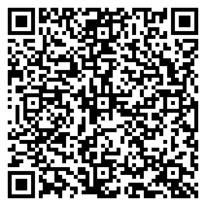 kod QR z danymi kontaktowymi 36232557500000