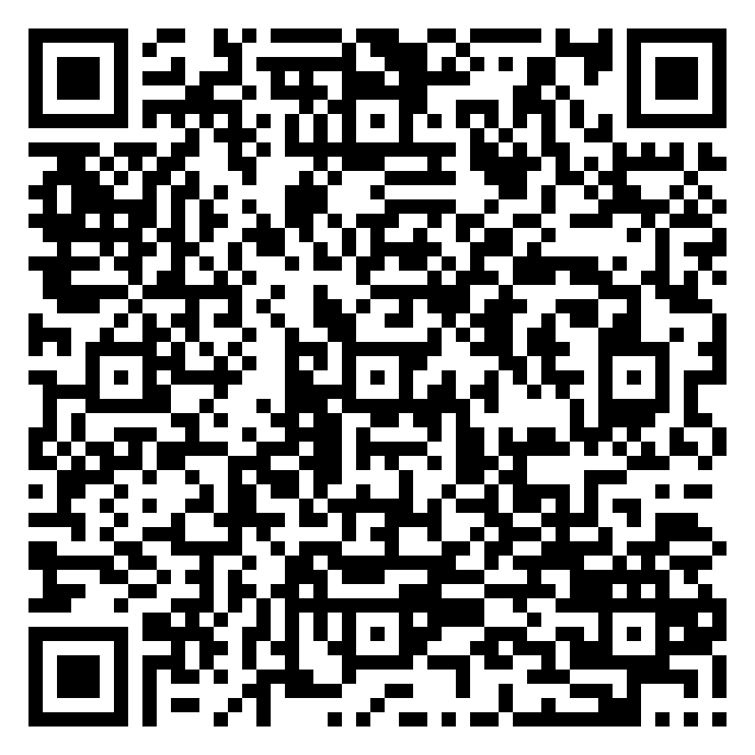 kod QR z danymi kontaktowymi 09254753400000