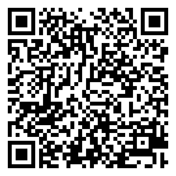 kod QR z danymi kontaktowymi 14291798400000