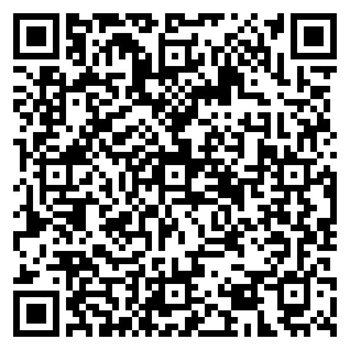 kod QR z danymi kontaktowymi 14686894600000