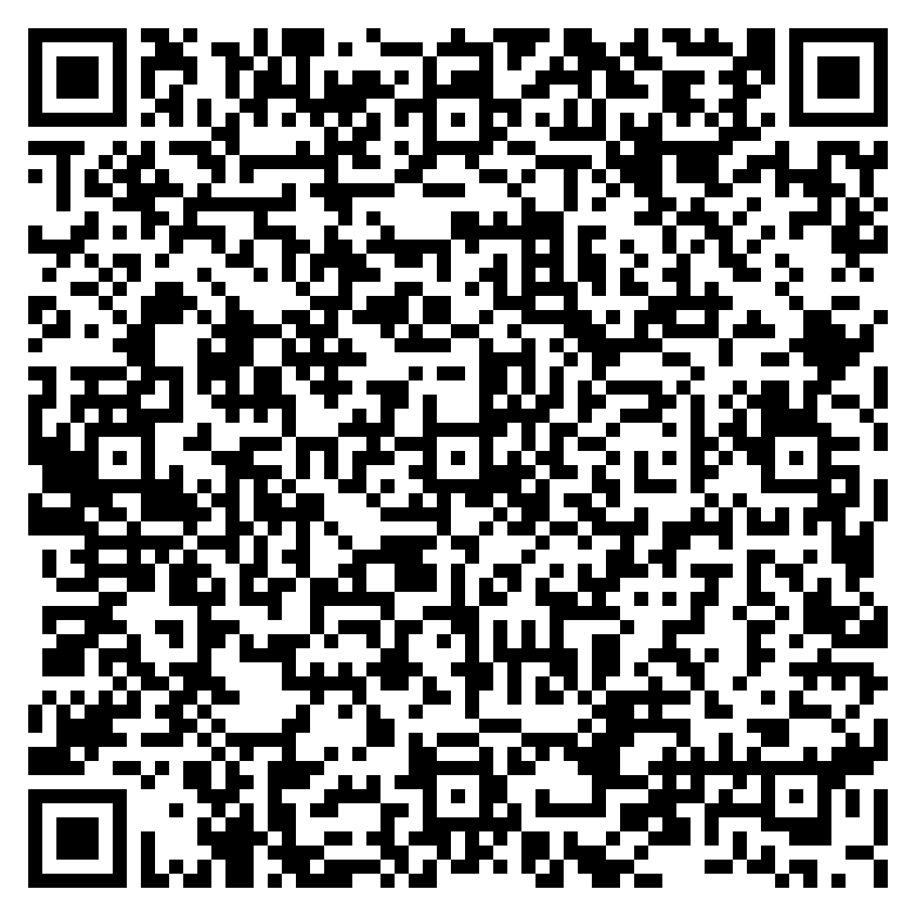 kod QR z danymi kontaktowymi 61016154400000
