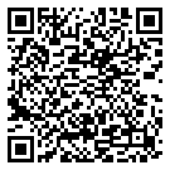 kod QR z danymi kontaktowymi 38077670800000