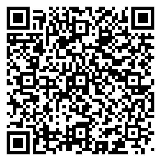 Artynk Arkadiusz Mikulec kod QR z danymi kontaktowymi kod QR z danymi kontaktowymi 38220379600000