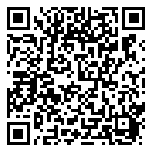 kod QR z danymi kontaktowymi 54157291500000