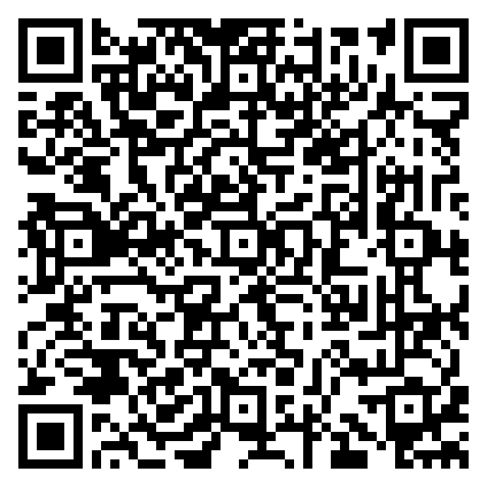 kod QR z danymi kontaktowymi 54269472100000