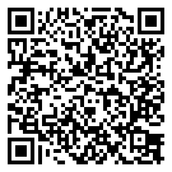 Artyom Talatynnik kod QR z danymi kontaktowymi kod QR z danymi kontaktowymi 52748205700000